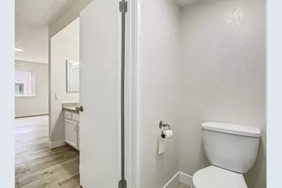 18 Kenbrook Cir, San Jose, CA 95111 - Photo 49