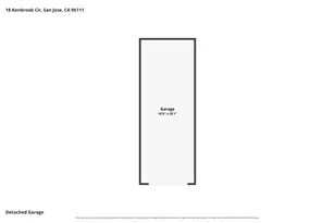 18 Kenbrook Cir, San Jose, CA 95111 - Photo 59