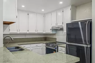 18 Kenbrook Cir, San Jose, CA 95111 - Photo 11