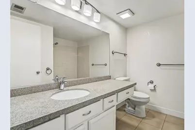 18 Kenbrook Cir, San Jose, CA 95111 - Photo 29