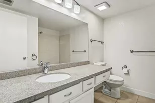 18 Kenbrook Cir, San Jose, CA 95111 - Photo 29