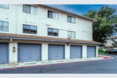 18 Kenbrook Cir, San Jose, CA 95111 - Photo 51