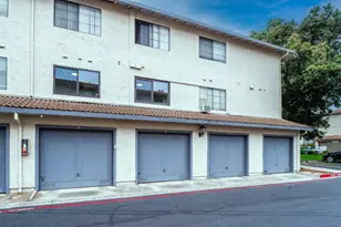 18 Kenbrook Cir, San Jose, CA 95111 - Photo 51