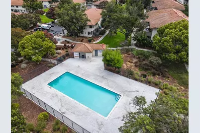 18 Kenbrook Cir, San Jose, CA 95111 - Photo 57