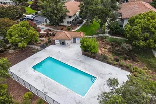 18 Kenbrook Cir, San Jose, CA 95111 - Photo 57