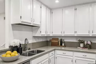 18 Kenbrook Cir, San Jose, CA 95111 - Photo 9