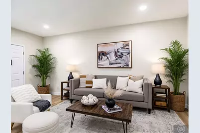 18 Kenbrook Cir, San Jose, CA 95111 - Photo 23