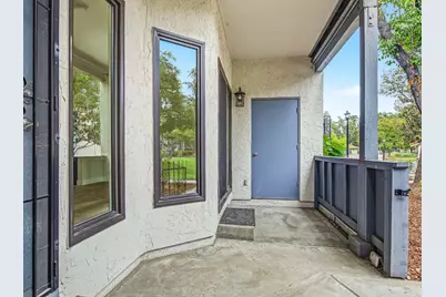 18 Kenbrook Cir, San Jose, CA 95111 - Photo 5