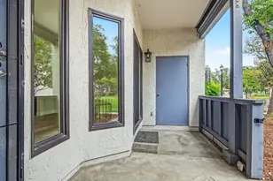 18 Kenbrook Cir, San Jose, CA 95111 - Photo 5