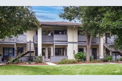 18 Kenbrook Cir, San Jose, CA 95111 - Photo 1