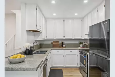 18 Kenbrook Cir, San Jose, CA 95111 - Photo 7