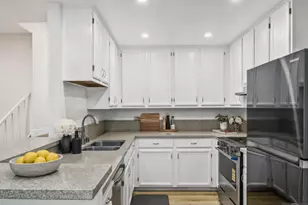 18 Kenbrook Cir, San Jose, CA 95111 - Photo 7