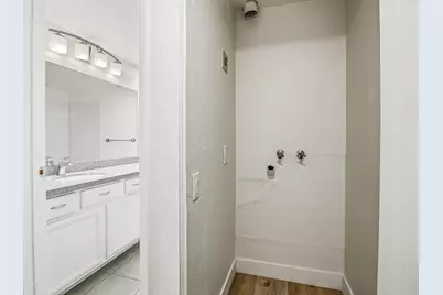 18 Kenbrook Cir, San Jose, CA 95111 - Photo 27