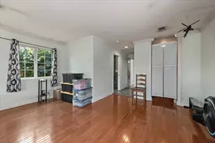 55 Manning Ave, San Jose, CA 95127 - Photo 17