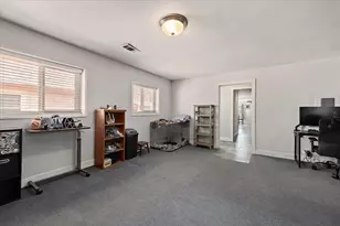 55 Manning Ave, San Jose, CA 95127 - Photo 15