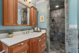 55 Manning Ave, San Jose, CA 95127 - Photo 19