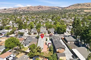 55 Manning Ave, San Jose, CA 95127 - Photo 33