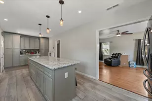 55 Manning Ave, San Jose, CA 95127 - Photo 5