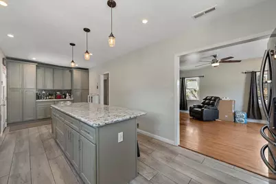 55 Manning Ave, San Jose, CA 95127 - Photo 9