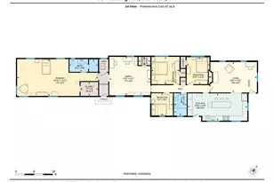 55 Manning Ave, San Jose, CA 95127 - Photo 35