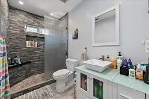 55 Manning Ave, San Jose, CA 95127 - Photo 13