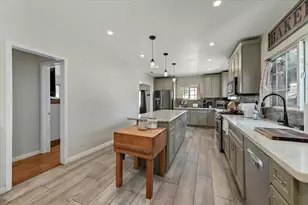 55 Manning Ave, San Jose, CA 95127 - Photo 7