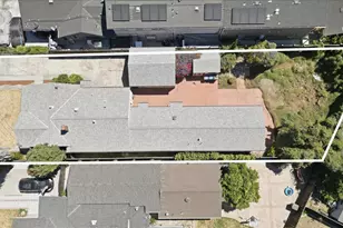 55 Manning Ave, San Jose, CA 95127 - Photo 29