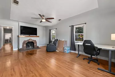 55 Manning Ave, San Jose, CA 95127 - Photo 5