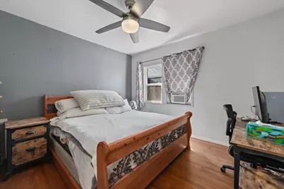 55 Manning Ave, San Jose, CA 95127 - Photo 21