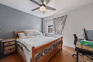 55 Manning Ave, San Jose, CA 95127 - Photo 21