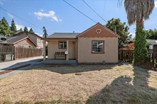 55 Manning Ave, San Jose, CA 95127 - Photo 23