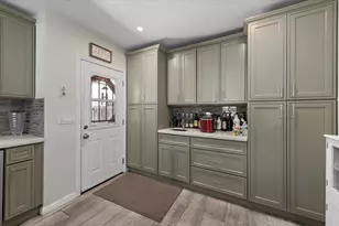 55 Manning Ave, San Jose, CA 95127 - Photo 9