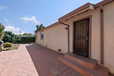 55 Manning Ave, San Jose, CA 95127 - Photo 27