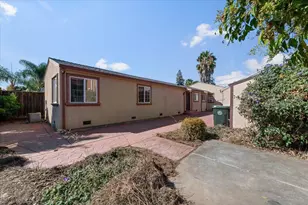 55 Manning Ave, San Jose, CA 95127 - Photo 27