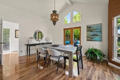 904 Lakeview Way, Redwood City, CA 94062 - Photo 9