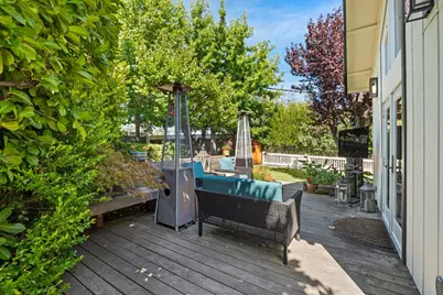 904 Lakeview Way, Redwood City, CA 94062 - Photo 27