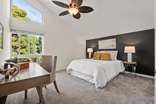 904 Lakeview Way, Redwood City, CA 94062 - Photo 25