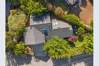 904 Lakeview Way, Redwood City, CA 94062 - Photo 41