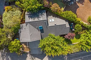904 Lakeview Way, Redwood City, CA 94062 - Photo 41