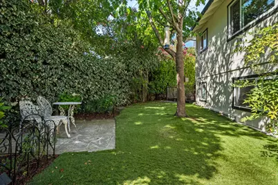 904 Lakeview Way, Redwood City, CA 94062 - Photo 35
