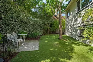 904 Lakeview Way, Redwood City, CA 94062 - Photo 35