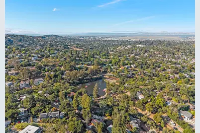 904 Lakeview Way, Redwood City, CA 94062 - Photo 45