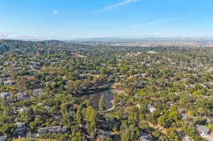 904 Lakeview Way, Redwood City, CA 94062 - Photo 45