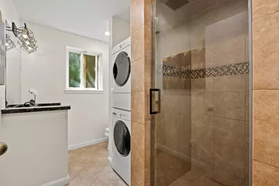 904 Lakeview Way, Redwood City, CA 94062 - Photo 19