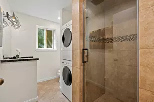 904 Lakeview Way, Redwood City, CA 94062 - Photo 19