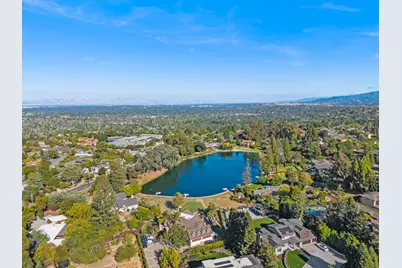 904 Lakeview Way, Redwood City, CA 94062 - Photo 43