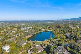 904 Lakeview Way, Redwood City, CA 94062 - Photo 43