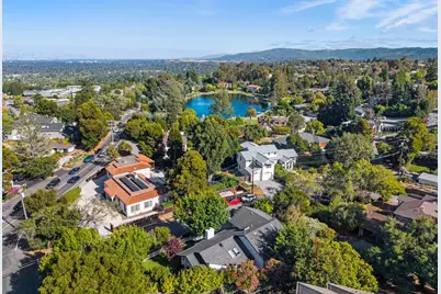 904 Lakeview Way, Redwood City, CA 94062 - Photo 37