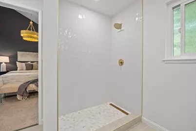 904 Lakeview Way, Redwood City, CA 94062 - Photo 23
