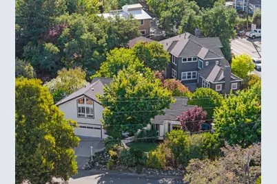 904 Lakeview Way, Redwood City, CA 94062 - Photo 39